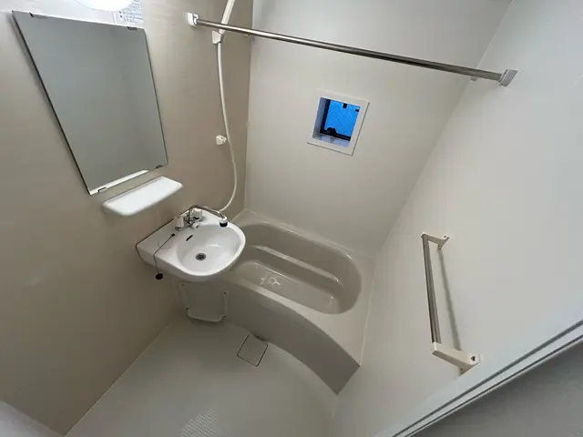 ☆高評価店舗☆大切なお家を心を込めて清掃させていただきます☆サービスの画像