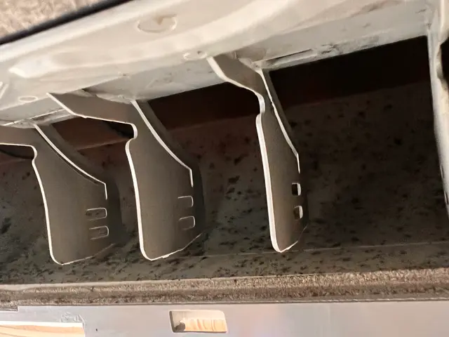 【安心の経験と実績】☆エアコンクリーニング専門店☆掃除機能付き可☆ご予約を受付中サービスの画像