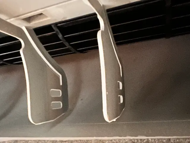 【安心の経験と実績】☆エアコンクリーニング専門店☆掃除機能付き可☆ご予約を受付中サービスの画像