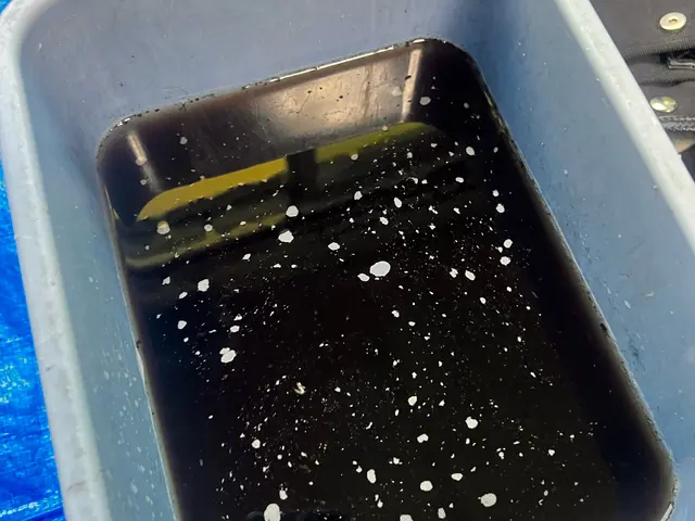 【安心の経験と実績】☆エアコンクリーニング専門店☆掃除機能付き可☆ご予約を受付中サービスの画像