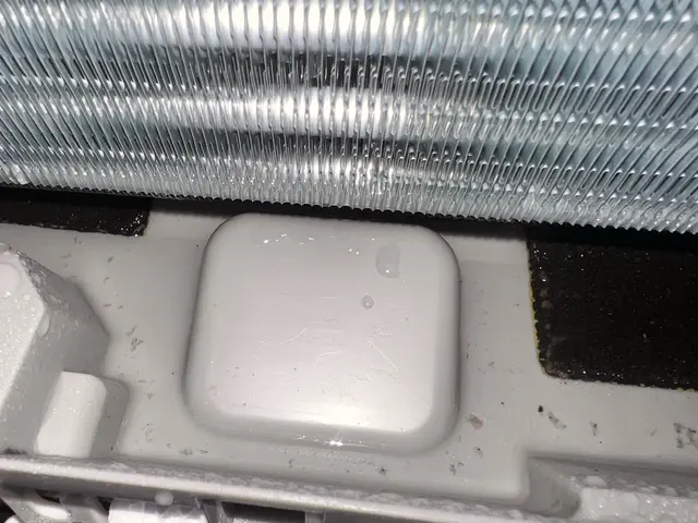 【安心の経験と実績】☆エアコンクリーニング専門店☆掃除機能付き可☆ご予約を受付中サービスの画像