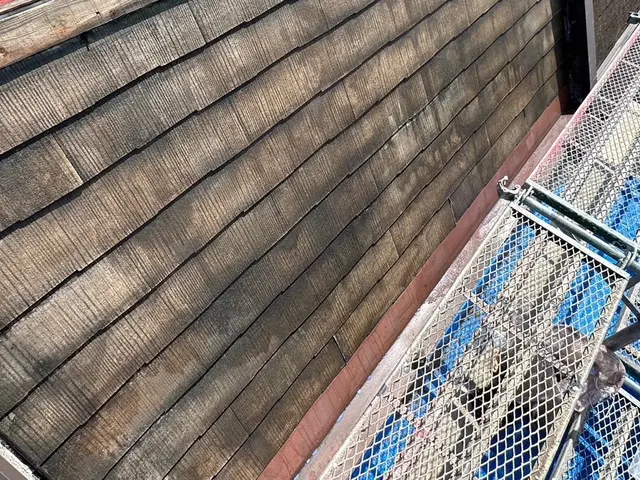 ◎自社施工◎損害保険加入◎メンテナンス保証10付きサービスの画像