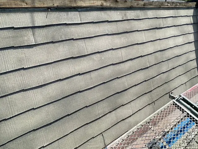 ◎自社施工◎損害保険加入◎メンテナンス保証10付きサービスの画像