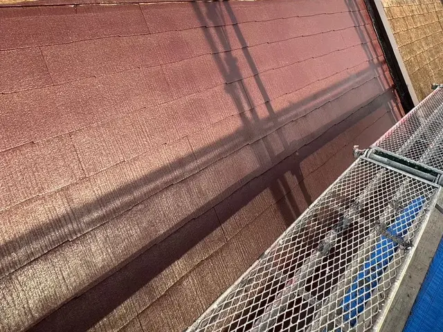 ◎自社施工◎損害保険加入◎メンテナンス保証10付きサービスの画像