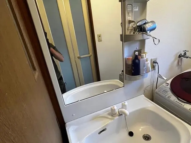 【年中無休】営業時間外や対応地域外のご予約もご相談ください！サービスの画像