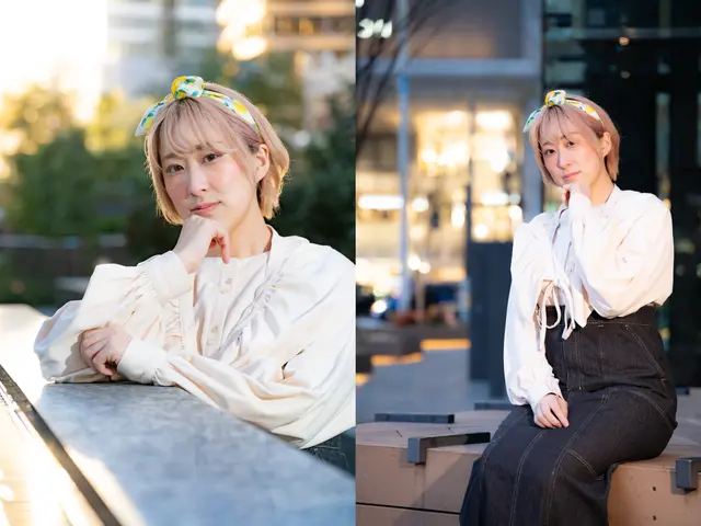 お仕事用のお写真も、普段使いのお写真も、丁寧に対応させて頂きます