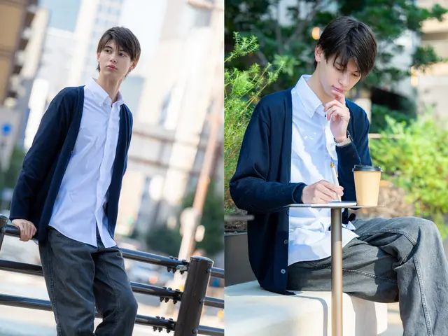 お仕事用のお写真も、普段使いのお写真も、丁寧に対応させて頂きます