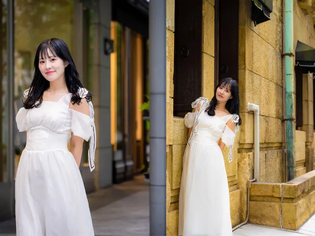 お仕事用のお写真も、普段使いのお写真も、丁寧に対応させて頂きます