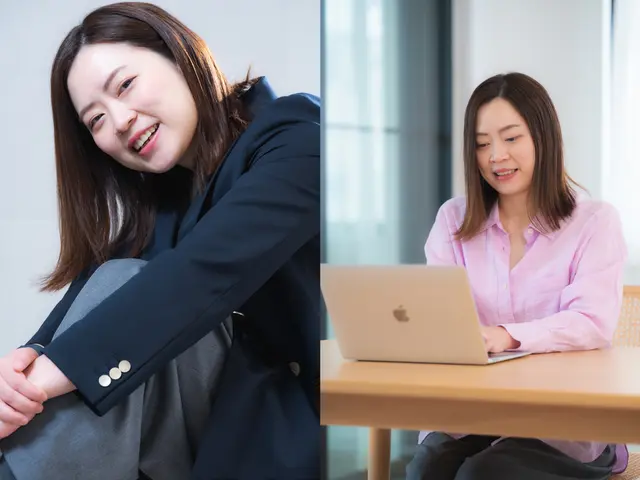 お仕事用のお写真も、普段使いのお写真も、丁寧に対応させて頂きます