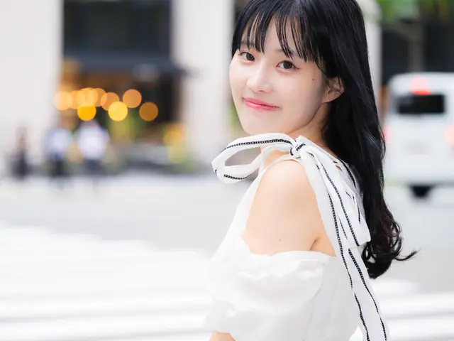 お仕事用のお写真も、普段使いのお写真も、丁寧に対応させて頂きます