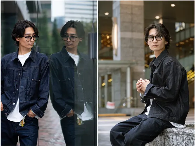 お仕事用のお写真も、普段使いのお写真も、丁寧に対応させて頂きます