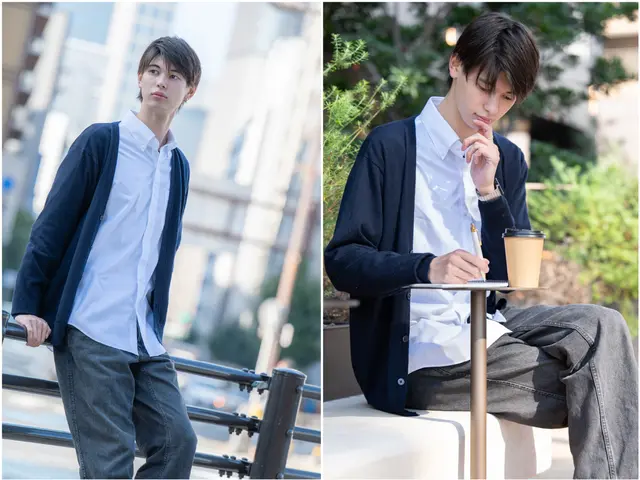 お仕事用のお写真も、普段使いのお写真も、丁寧に対応させて頂きます