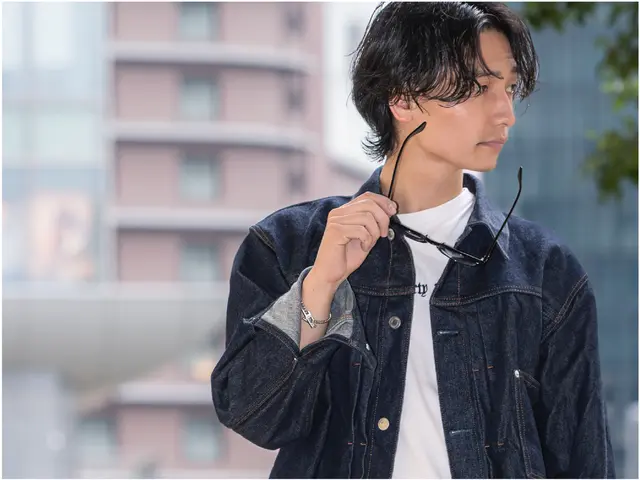 お仕事用のお写真も、普段使いのお写真も、丁寧に対応させて頂きます