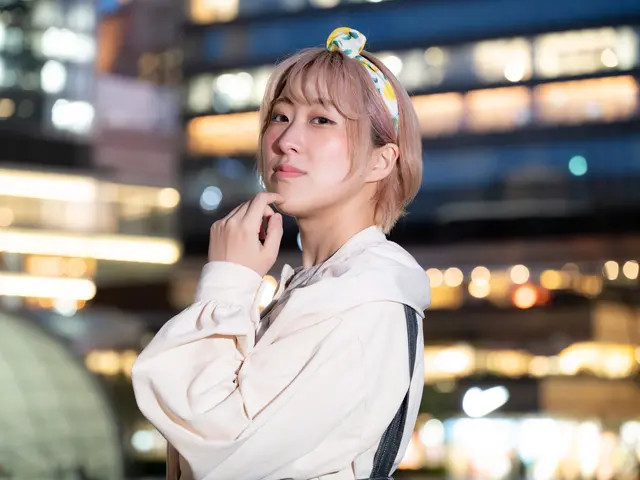 お仕事用のお写真も、普段使いのお写真も、丁寧に対応させて頂きます