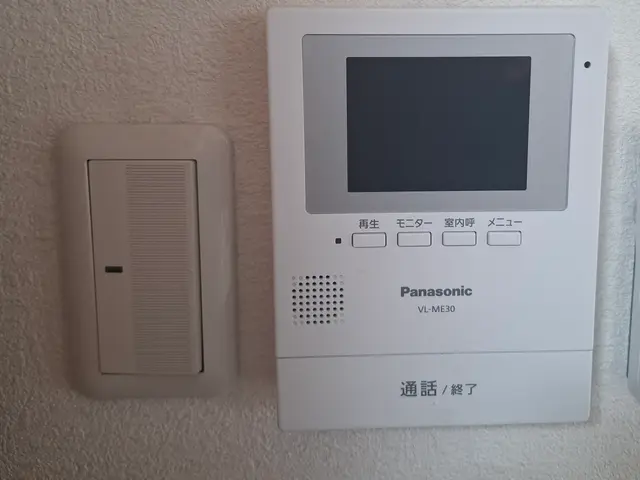 ご満足いただけるように心を込めて作業いたします。サービスの画像