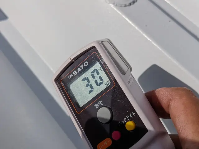 折半屋根、カラーベスト、セメント瓦、塗替え工事サービスの画像