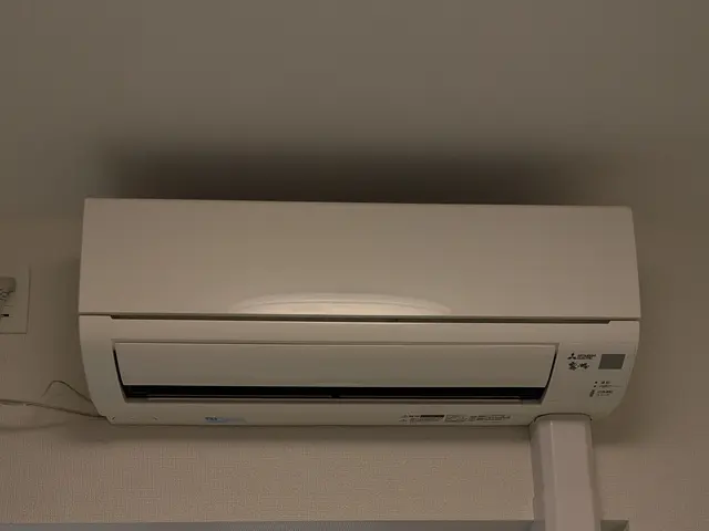 【店長訪問】丁寧な作業と心配りで、快適な空間をお届けしますサービスの画像