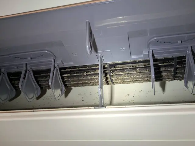 【店長訪問】丁寧な作業と心配りで、快適な空間をお届けしますサービスの画像