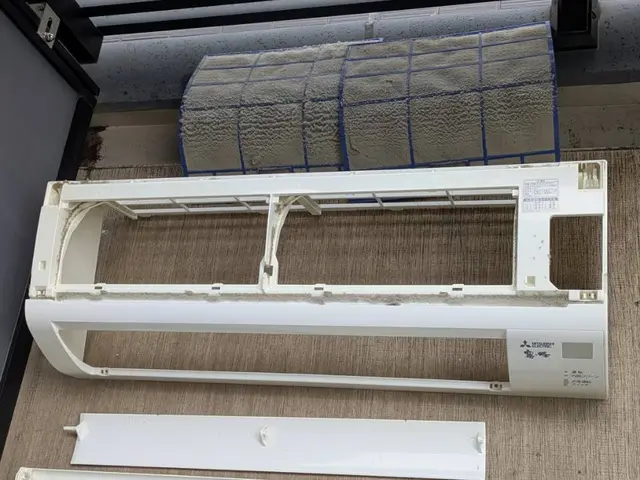 【店長訪問】丁寧な作業と心配りで、快適な空間をお届けしますサービスの画像