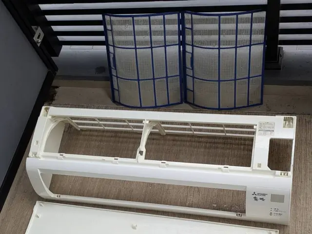 【店長訪問】丁寧な作業と心配りで、快適な空間をお届けしますサービスの画像