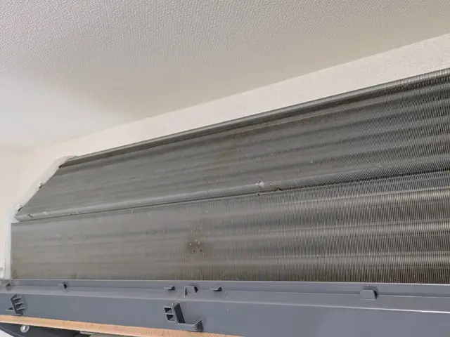 【店長訪問】丁寧な作業と心配りで、快適な空間をお届けしますサービスの画像