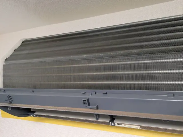 【店長訪問】丁寧な作業と心配りで、快適な空間をお届けしますサービスの画像