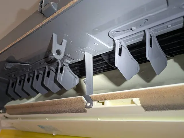 【店長訪問】丁寧な作業と心配りで、快適な空間をお届けしますサービスの画像