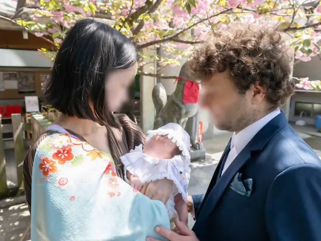 お客様の気持ちに寄り添う出張カメラマン