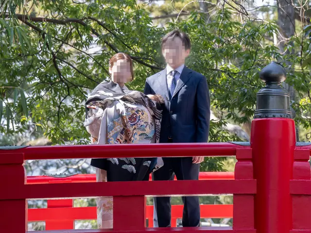 お客様の気持ちに寄り添う出張カメラマン