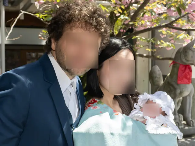 お客様の気持ちに寄り添う出張カメラマン