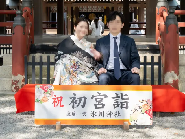 お客様の気持ちに寄り添う出張カメラマン