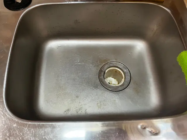 【年中無休】営業時間外や対応地域外のご予約もご相談ください！サービスの画像