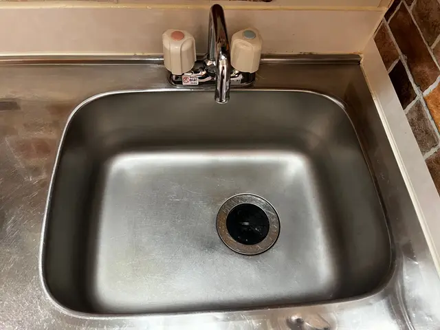 【年中無休】営業時間外や対応地域外のご予約もご相談ください！サービスの画像