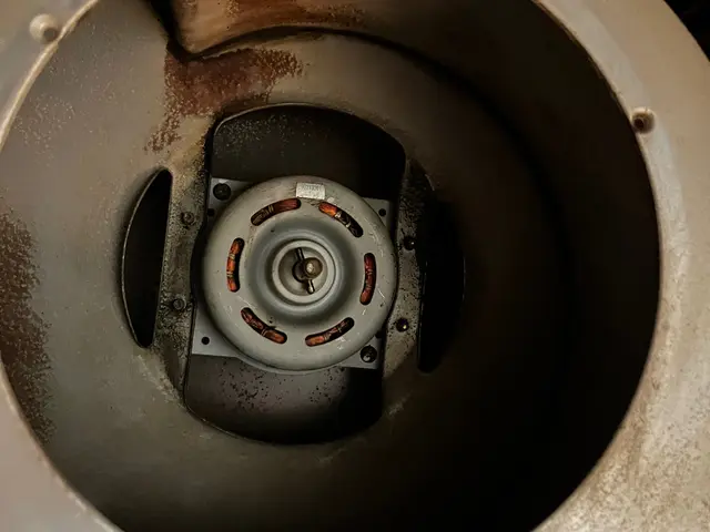 【年中無休】営業時間外や対応地域外のご予約もご相談ください！サービスの画像