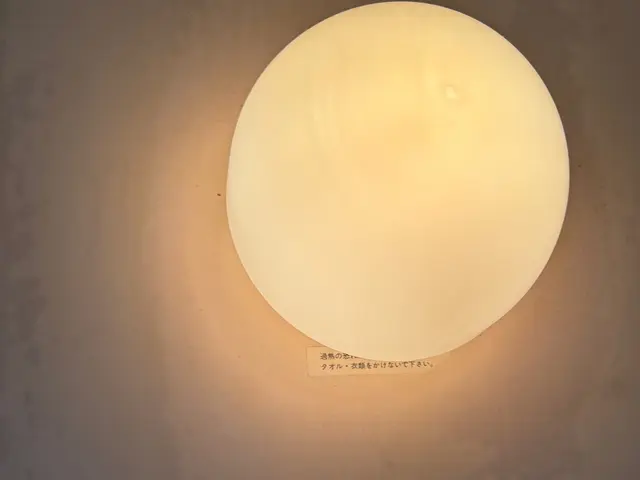 《電気工事歴40年》真心を込めて親切に明るく対応することをモットーに施工します！サービスの画像