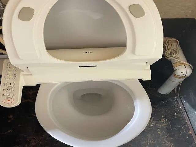 新規出店　大手での作業経験が有るスタッフが対応させて頂いております。サービスの画像