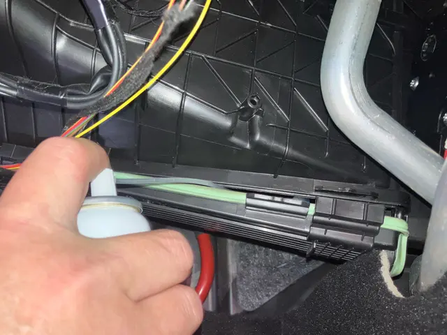 【業歴25年の経験と実績】店長の私がお伺いします！アフターフォローばっちりサービスの画像