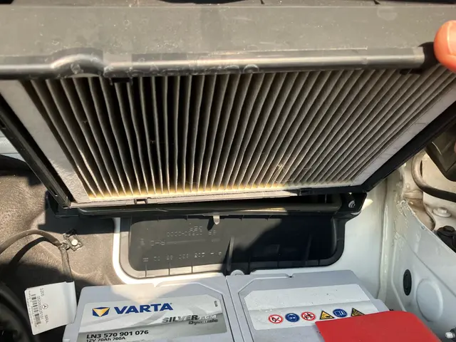 【業歴25年の経験と実績】店長の私がお伺いします！アフターフォローばっちりサービスの画像