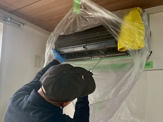 ❝安心・丁寧・迅速❞年末に向けて複数台がお得！！サービスの画像