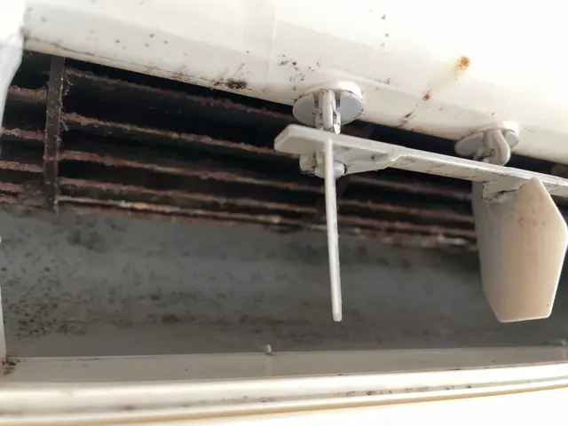 ❝安心・丁寧・迅速❞年末に向けて複数台がお得！！サービスの画像