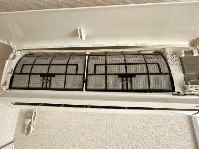 ❝安心・丁寧・迅速❞年末に向けて複数台がお得！！サービスの画像