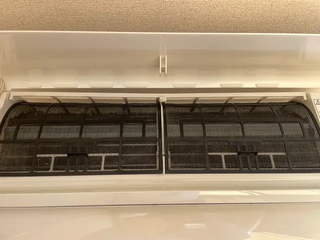 ❝安心・丁寧・迅速❞年末に向けて複数台がお得！！サービスの画像