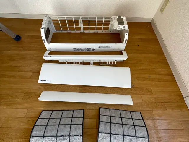 ❝安心・丁寧・迅速❞年末に向けて複数台がお得！！サービスの画像