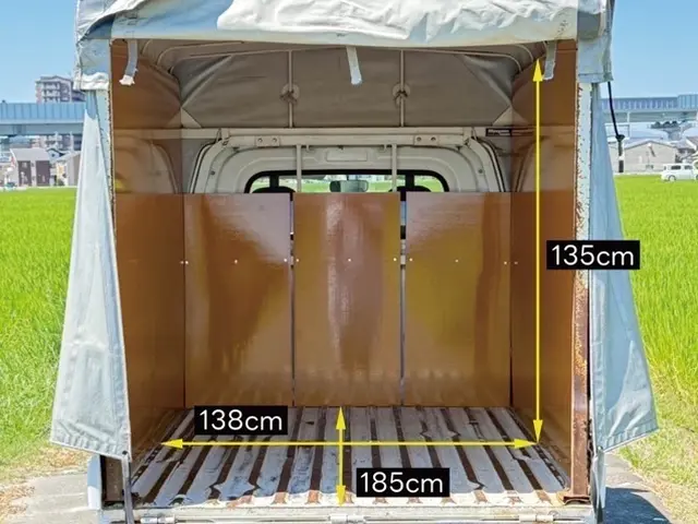 「実績7年のプロにお任せ！安心価格の回収サービス！」2名で伺います！サービスの画像