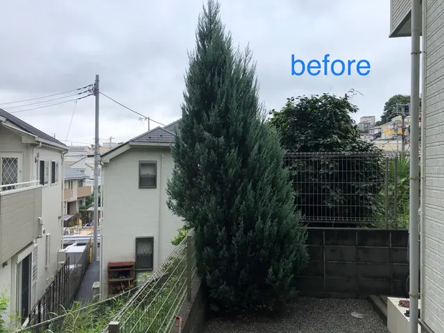 《業界歴12年の経験実績》豊富な経験と知識で安心！作業外注一切なし◎サービスの画像