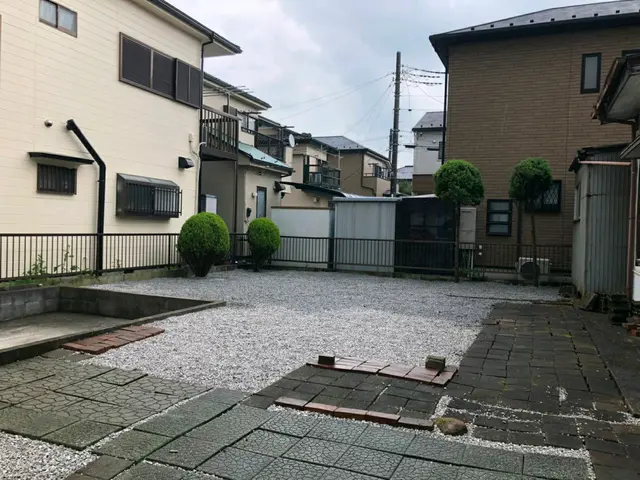 【職人歴10年以上の経験】◆年中無休◆駐車代お店負担◆損害保険加入店◆サービスの画像