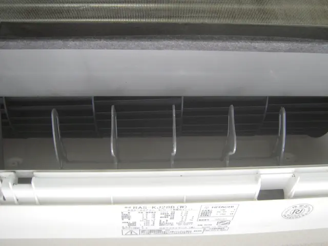 ★お子様にも安心な天然植物洗剤使用！複数台で割引！抗菌コート無料！サービスの画像