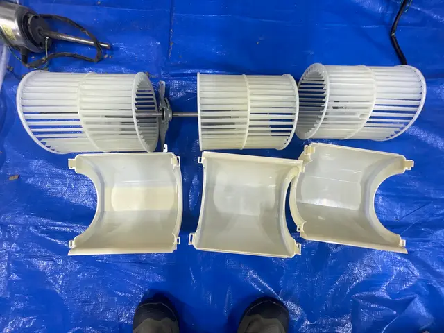 年間施行台数3000台以上！実績豊富！オンライン決済可サービスの画像