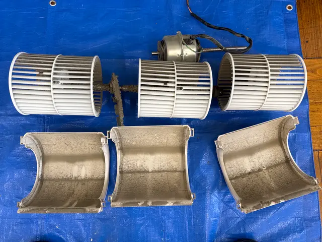 年間施行台数3000台以上！実績豊富！オンライン決済可サービスの画像