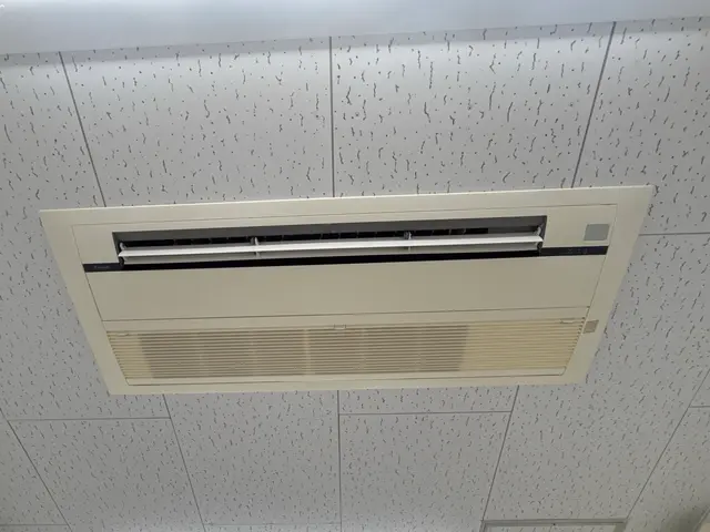 年間施行台数3000台以上！実績豊富！オンライン決済可サービスの画像